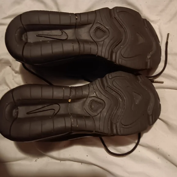 Men's Nike Air Shoes